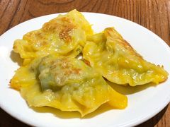 -金鼎轩(安贞里店)