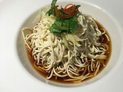 -小厨娘淮扬菜(清江苏宁广场店)