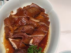 -小荔园·粤菜小馆(美的悦然广场店)