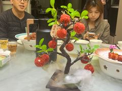 -椿记烧鹅(叠彩店)