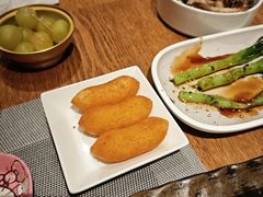 -曼乐辰餐厅(中庚漫游城店)