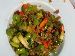 -毛家湘味楼(虹梅店)