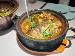 -披云徽宴(石景山店)