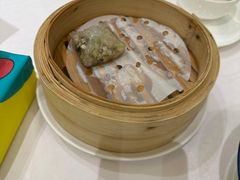 -莞香楼·正宗东莞菜(东升店)