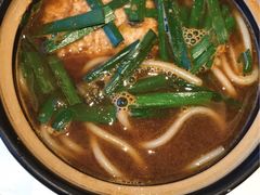 -翠湖宾馆·中餐厅