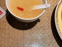 -渝信川菜(西单店)