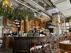 -LE MISSMORE餐酒吧(茉念西里店)