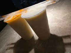 -CoCo都可(方庄店)