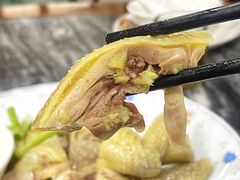 -红星光发煲仔饭(大石街店)