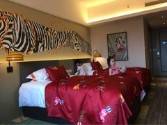 拱北口岸中国旅行社-广东省拱北口岸中国旅行社(华宾营业部)