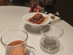 -许家菜.艺创菜(仁和新城店)