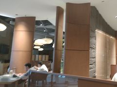 -三俞竹苑(红旗街万达店)