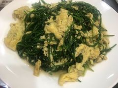 -壹阁胡羊焖饼(特色小吃街店)