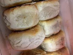-光明邨大酒家(汇阳广场店)