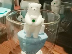 -星巴克(汕头群光广场店)