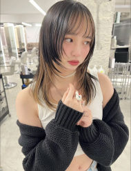 -和良形象