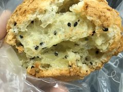 -巴黎贝甜(五道口店)
