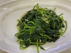 -熊猫主题餐厅