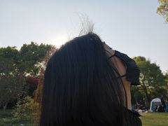 -杭州城北体育公园