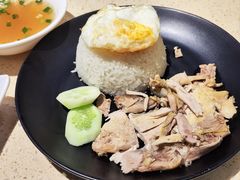 -缅丽·缅甸小吃(版纳店)