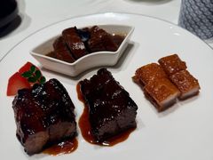 -炳胜私厨(万象前海店)