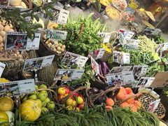 -王婆炒鱼(总店)