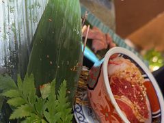 -炭虎烤肉(桂林路店)