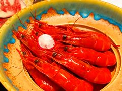 -匠和风精致料理(成都龙湖滨江天街店)