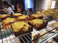 -面包与我Bread Or Me(长城汇店)