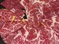 -辉哥火锅(虹桥路店)