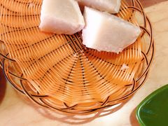 -龙泉人椰子鸡.糟粕醋.海南菜(三亚旗舰店)