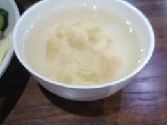 -随柳居·苏式小吃(建新巷店)