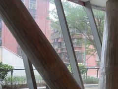 -厝包四点金·潮宴(太古仓店)