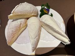 -香港财记(汇励99城市公园店)