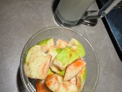 -沼津港精致料理·寿喜烧·烧鸟(龙湖南桥天街日料榜单店)