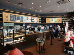 -星巴克臻选(沈阳万象城店)