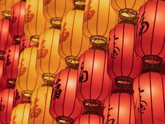 -豫园