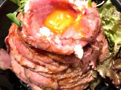 -Red Rock(原宿店)
