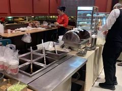 -宏状元现熬粥·京味菜(三里河店)