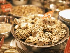 -吴记富苑(朝阳店)