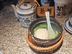 -南京大牌档(夫子庙老门东店)