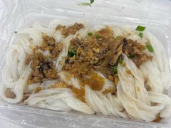 -孔一凡·手工饺子(卓越时代广场店)