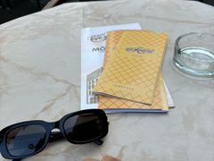 -Café Reichard