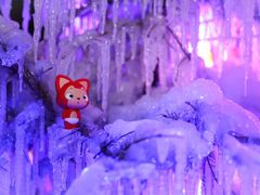 -雪谷