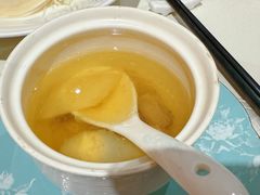 -梅龙镇酒家(南京西路总店)