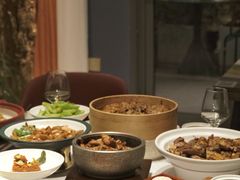 -观宴·品质赣菜(高新大道店)