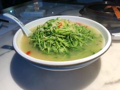 -鼎盛蜀坊·重庆江湖菜(市桥地铁站店)