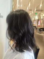 -东方麒麟·潘多拉SALON