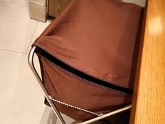 -鼎泰丰(云顶高原店)