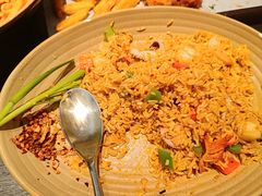 -卡朋西餐(宝安大仟里店)